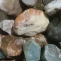 سنگ عقیق تازه کشف شده|کلکسیون و سرگرمی|شیراز, بازار|دیوار