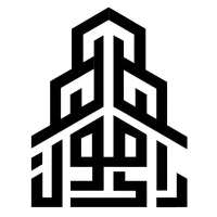 کارشناس فروش