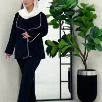 لباس زنانه|لباس|مریوان, |دیوار