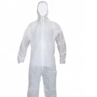 لباس یک بار مصرف اسپاند باند