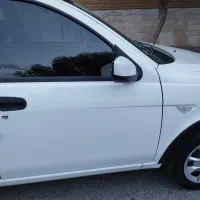 ساینا S در حد نو