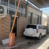 رهن و اجاره واحد تجاری وصنعتی