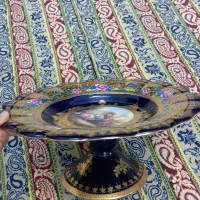 ظروف دکوری چینی|صنایع دستی و سایر لوازم تزئینی|تهران, فلاح|دیوار