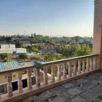 ویلا‌سوپر‌کلاسیک با امکاناتی بی نظیر مهراباد رودهن|فروش خانه و ویلا|رودهن, |دیوار