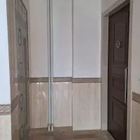 اجاره منزل مسکونی|اجارهٔ آپارتمان|میانه, |دیوار