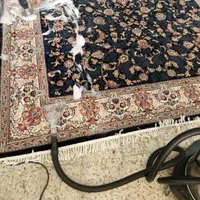 مبل شویی آقای اسماعیلی بهترین قیمت و کیفیت|خدمات نظافت|قم, بلوار امین و ساحلی|دیوار