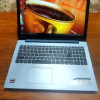 لب تاب مهندسی لنوو مدل ideapad320