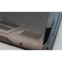 لپ تاپ Asus Rog G752vy|رایانه همراه|اصفهان, بهارستان|دیوار