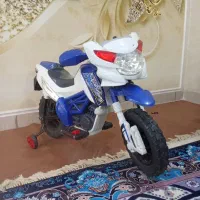 صندلی کودک|اسباب و اثاث بچه|اهواز, منبع اب|دیوار