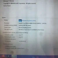 ایسوس|رایانه همراه|تهران, صادقیه|دیوار