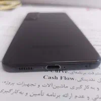 S 21 . FE 5G -256GB- مشکی