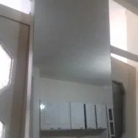 اینه قدی|آینه|همدان, |دیوار