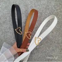 کمربند های جدید