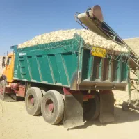 آجر سیم بر از بهترین کوره|مصالح و تجهیزات ساختمان|کرمانشاه, |دیوار