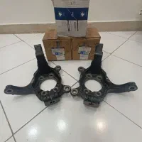 لوازم هایما اس 5|قطعات یدکی و لوازم جانبی|تهران, تهرانپارس غربی|دیوار