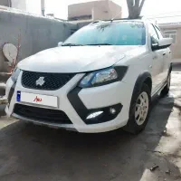 کویک s تیپ 1402نسخه فول