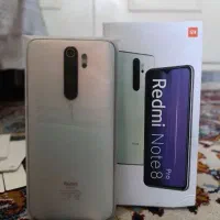 not8pero|موبایل|اصفهان, شیخ اشراق|دیوار