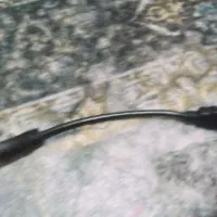 پیس سالم سالم