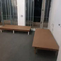 خوابگاه دخترانه|اجارهٔ کوتاهمدت آپارتمان و سوئیت|شیراز, سینما سعدی|دیوار