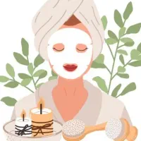 فیشیال تخصصی