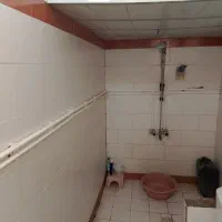 اجاره منزل مسکونی مستقل زرندآحمدآباددلمغانی