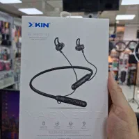 هندزفری بلوتوث دور گردنی|لوازم جانبی موبایل و تبلت|اسلام‌شهر, مطهری|دیوار