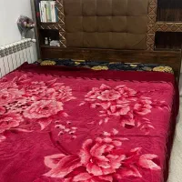 حراج مبلمان و سرویس خواب فوری|مبلمان خانگی و میز عسلی|تهران, مسعودیه|دیوار