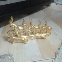 ظرف و ظروف|ظروف پخت‌وپز|رشت, دباغیان|دیوار