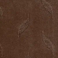 موکت۱۲ متری