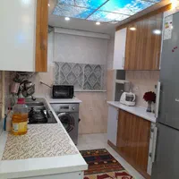 فروش واحد 65متری/ط اول لوکس/پیام نور|فروش آپارتمان|رشت, باهنر|دیوار