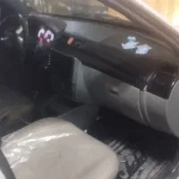 لیفان520|خودرو کلاسیک|مشهد, وحید|دیوار