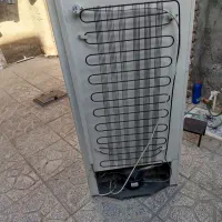 یخچال|یخچال و فریزر|کرمان, |دیوار