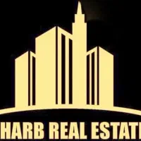 بیا مشاور املاک شو ، درآمدتو خودت بساز