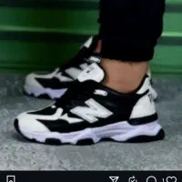 کتونی مردانه|کیف، کفش، کمربند|سنقر, |دیوار