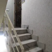 واحد ۷۵ متری دوخوابه پارکینگ دار