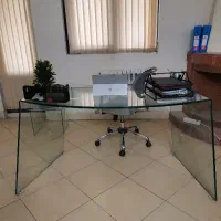 آموزش حرفه‌ای ارز دیجیتال