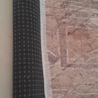 فرش فانتزی|فرش|مشهد, طبرسی شمالی|دیوار