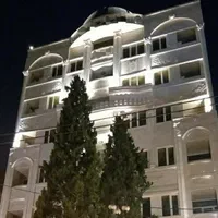 آپارتمان نوساز پرستار میدان ۱۳ آبان ۱۲۷متر لوکس