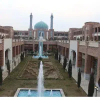 مغازه-بازار-ایرانی-اسلامی-اندیشه