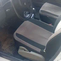 ال۹۰مدل ۸۹ بی رنگ. بی ضربه|خودرو سواری و وانت|سنندج, |دیوار