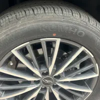 تیگو ۸ پرومکس ie|خودرو سواری و وانت|تهران, سهروردی|دیوار