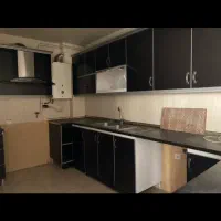 فروش-110-تک-واحدی-2-5دانگ-حق-السهم-دار-فرهنگیان