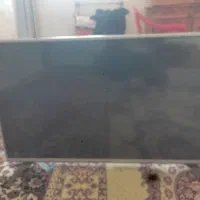 ال سی دی 42 ال جی