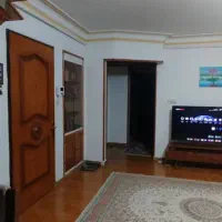 فروش آپارتمان ۸۸ متری ۲ خوابه طبقه ۳ در پیرسرا|فروش آپارتمان|رشت, پیرسرا|دیوار