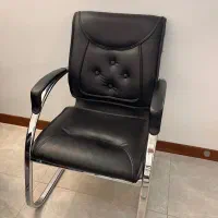 صندلی کنفرانس و مدیریتی