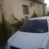 تیبا مدل 93سلامت