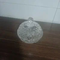 ظروف پذیرایی|ظروف سرو و پذیرایی|رامسر, |دیوار