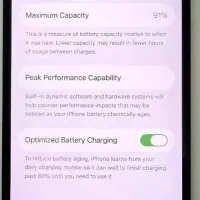 آیفون ۱۳|موبایل|تهران, صد دستگاه|دیوار