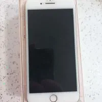 آیفون ۸ پلاس ۲۵۶|موبایل|جلفا, |دیوار