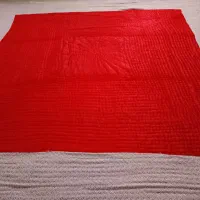 لحاف کرسی نو|فرش|گلپایگان, |دیوار